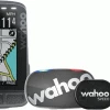 Wahoo Element Roam GPS Bundle Cycling Computer