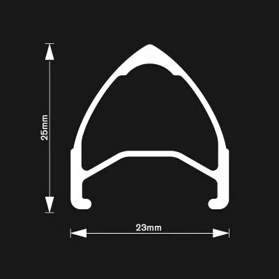 Best deal โจ H Plus Son Archetype Rim ๐ 5 H Plus Son Archetype Rim
