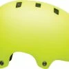 Bell Span- Youth Helmet Kids Parts & Accessories