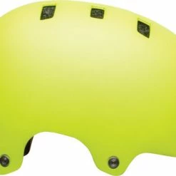 Bell Span- Youth Helmet Kids Parts & Accessories