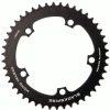 BlackSpire Mono Veloce Chainring 130BCD 1/8" Parts & Accessories