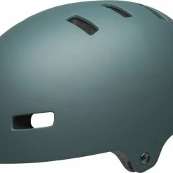 Bell Local Helmet Helmets