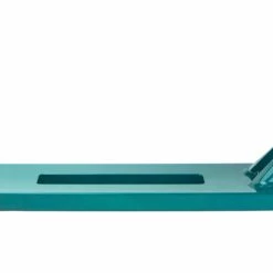 North Scooters Custom Build