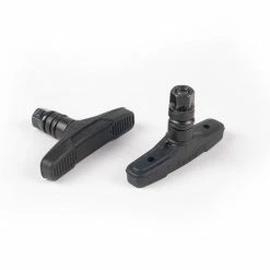 Eclat Force Brake Pads All BMX P&A