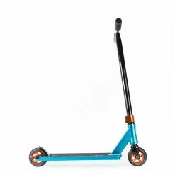 North Scooters Hatchet