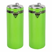 All BMX P&A Black-Ops Pegs