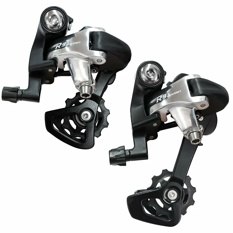 Buy 👍 Microshift Micro Shift RD-R42 3x9sp Long Cage Parts & Accessories 🔔 3 Microshift Micro Shift RD-R42 3x9sp Long Cage Parts & Accessories