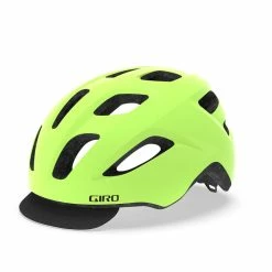 Helmets Giro Cormick MIPS