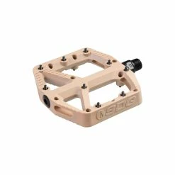 Parts & Accessories SDG Comp Pedals
