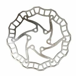 Eclypse Air Control Rotor