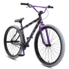 Coupon โค๏ธ SE Bikes Big Flyer 29 Purple Camo ๐ 1 SE Bikes Big Flyer 29 Purple Camo