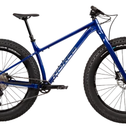 Norco Bigfoot 1
