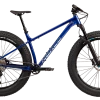 Hot Sale โ Fat Bikes Norco Bigfoot S1 โญ 1 Fat Bikes Norco Bigfoot S1