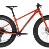 Brand new ๐ฏ Fat Bikes Norco Bigfoot 3 ๐คฉ 2 Fat Bikes Norco Bigfoot 3