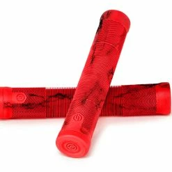 Salt EX Grip All BMX P&A