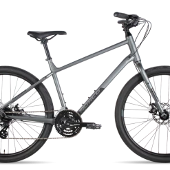 Norco Products Ltd Hybrid Norco Indie 3