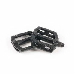 All BMX P&A Eclat Slash Alloy Pedal