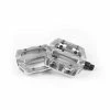 All BMX P&A Eclat Slash Alloy Pedal