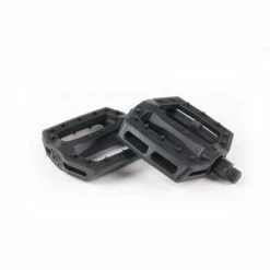 Eclat Slash Nylon Pedal