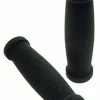 Parts & Accessories 49N FOAM COMFORT GRIP