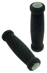 Parts & Accessories 49N FOAM COMFORT GRIP