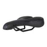EVO Sport Saddle