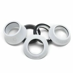 Best Pirce 😉 All BMX P&A Cinema Lift Kit Headset ⭐ 9 All BMX P&A Cinema Lift Kit Headset