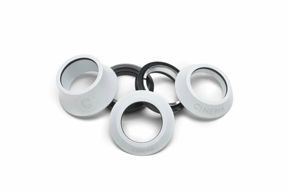 Best Pirce 😉 All BMX P&A Cinema Lift Kit Headset ⭐ 6 All BMX P&A Cinema Lift Kit Headset