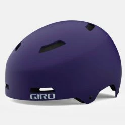 Joe Mamma Cycles Giro Dime MIPS Kids Parts & Accessories