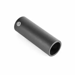 Salt AM Nylon Peg Sleeve Replacement All BMX P&A