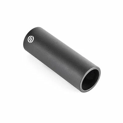 Cheapest ✔️ Salt AM Nylon Peg Sleeve Replacement All BMX P&A 👏 3 Salt AM Nylon Peg Sleeve Replacement All BMX P&A