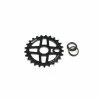 Salt AM Salt Pro Alloy Sprocket 25t All BMX P&A
