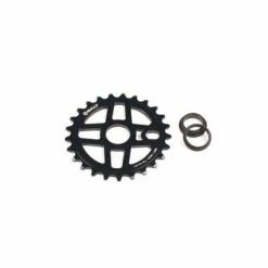 Salt AM Salt Pro Alloy Sprocket 25t All BMX P&A