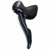 Shimano Sora 9spd Shift Lever Parts & Accessories