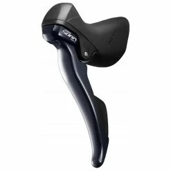 Shimano Sora 9spd Shift Lever Parts & Accessories