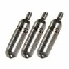 Evo Parts & Accessories 20g Co2 Cartridge Threaded
