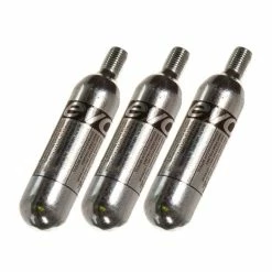 Evo Parts & Accessories 20g Co2 Cartridge Threaded