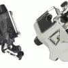 Avid Parts & Accessories TRP Hybrid Caliper Disc Brake
