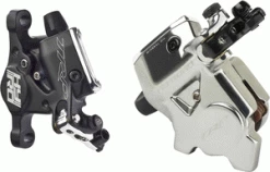 Avid Parts & Accessories TRP Hybrid Caliper Disc Brake