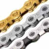 KMC X12 12 Speed Chain Parts & Accessories