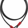 New ๐งจ Abus Cobra Cable ๐ฏ 1 Abus Cobra Cable