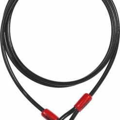 Abus Cobra Cable