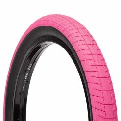 Salt Plus Sting Tire All BMX P&A