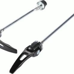 49N Vise QR Skewers Parts & Accessories