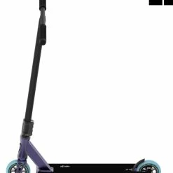 North Scooters North Tomahawk Scooter