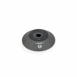 All BMX P&A Eclat Servo Universal Hub Guard