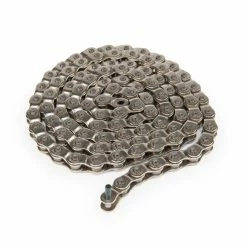 All BMX P&A Eclat 4-Stroke BMX Half-Link Chain