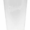 Deals ๐ Odyssey Pint Glass All BMX P&A ๐ 1 Odyssey Pint Glass All BMX P&A