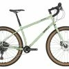 Top 10 π€© Gravel & Road Surly Ghost Grappler π 2 Gravel & Road Surly Ghost Grappler