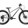 Norco Fluid 24.1 HT Mountain Bikes
